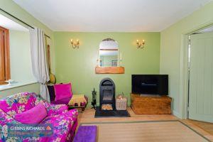Photo 9- click for photo gallery